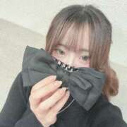 ヒメ日記 2025/11/04 19:12 投稿 れな 町田ギャルの宅急便