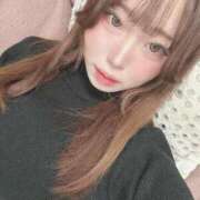 ヒメ日記 2025/11/04 22:01 投稿 れな 町田ギャルの宅急便