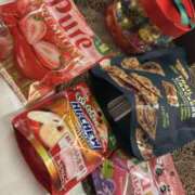 ヒメ日記 2025/11/12 01:28 投稿 れな 町田ギャルの宅急便