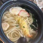 ヒメ日記 2025/11/12 04:29 投稿 れな 町田ギャルの宅急便