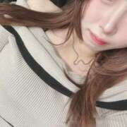 ヒメ日記 2025/11/13 20:10 投稿 れな 町田ギャルの宅急便