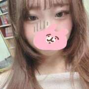 ヒメ日記 2025/11/14 00:16 投稿 れな 町田ギャルの宅急便