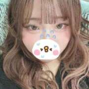 ヒメ日記 2025/11/14 20:05 投稿 れな 町田ギャルの宅急便