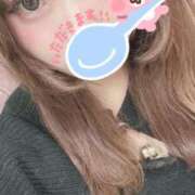 ヒメ日記 2025/11/15 19:43 投稿 れな 町田ギャルの宅急便