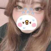 ヒメ日記 2025/11/16 20:01 投稿 れな 町田ギャルの宅急便