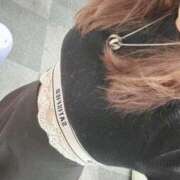 ヒメ日記 2025/11/17 04:32 投稿 れな 町田ギャルの宅急便