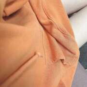 ヒメ日記 2025/11/17 20:14 投稿 れな 町田ギャルの宅急便