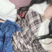 ヒメ日記 2025/11/21 20:44 投稿 れな 町田ギャルの宅急便