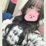 ヒメ日記 2025/11/22 20:21 投稿 れな 町田ギャルの宅急便