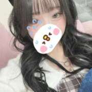 ヒメ日記 2025/11/23 01:05 投稿 れな 町田ギャルの宅急便