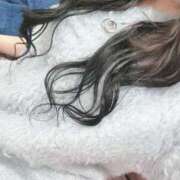 ヒメ日記 2025/11/24 17:41 投稿 れな 町田ギャルの宅急便