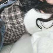 ヒメ日記 2025/11/25 14:56 投稿 れな 町田ギャルの宅急便