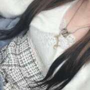 ヒメ日記 2025/11/28 20:51 投稿 れな 町田ギャルの宅急便