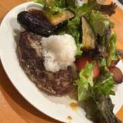 れな ありがとうございました😊 町田ギャルの宅急便