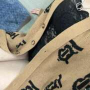 れな れないます！ 町田ギャルの宅急便