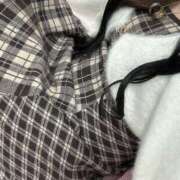 れな 出勤しました☺️☺️ 町田ギャルの宅急便