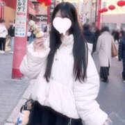 ヒメ日記 2026/01/09 01:39 投稿 める スマデリ