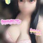 りる 8/25体験入店します🍒 11チャンネル