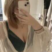 ゆう ゆう（奥様さくら難波店） 奥様さくら難波店