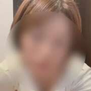 ヒメ日記 2025/10/03 18:11 投稿 あかり 藤沢人妻城