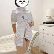 ヒメ日記 2025/10/11 15:49 投稿 あかり 藤沢人妻城