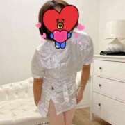 ヒメ日記 2025/10/13 15:02 投稿 あかり 藤沢人妻城