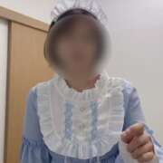 ヒメ日記 2025/10/22 12:01 投稿 あかり 藤沢人妻城