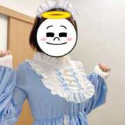 ヒメ日記 2025/10/22 18:21 投稿 あかり 藤沢人妻城