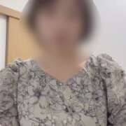 ヒメ日記 2025/10/25 11:31 投稿 あかり 藤沢人妻城