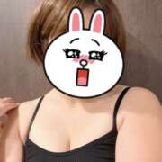 あかり 大人の楽しみ方💋 藤沢人妻城