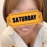 あかり 誘惑の…🩷 藤沢人妻城