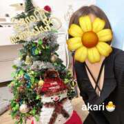 あかり ふんわり、やわらか♡ 藤沢人妻城