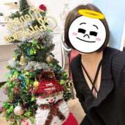 ヒメ日記 2025/12/09 10:21 投稿 あかり 藤沢人妻城