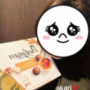 ヒメ日記 2025/12/11 12:50 投稿 あかり 藤沢人妻城