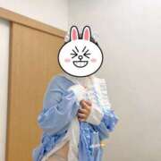 ヒメ日記 2026/01/18 11:30 投稿 あかり 藤沢人妻城