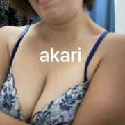 ヒメ日記 2026/01/19 10:39 投稿 あかり 藤沢人妻城