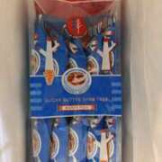 ヒメ日記 2026/01/20 00:20 投稿 あかり 藤沢人妻城