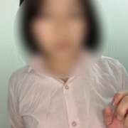 ヒメ日記 2026/01/20 12:30 投稿 あかり 藤沢人妻城