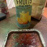 ゆう ゆう（clubさくら難波店） clubさくら難波店