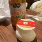 ヒメ日記 2025/12/27 17:47 投稿 ゆう clubさくら難波店