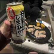 ヒメ日記 2025/12/31 05:57 投稿 ゆう clubさくら難波店