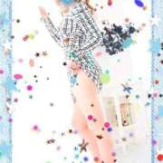 ヒメ日記 2025/08/23 21:52 投稿 あきな マダム可憐