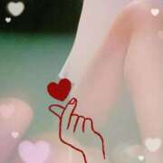 ヒメ日記 2025/08/27 10:02 投稿 あきな マダム可憐