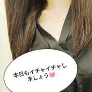 ヒメ日記 2025/08/27 12:04 投稿 あきな マダム可憐