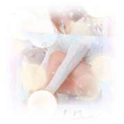 ヒメ日記 2025/08/30 16:43 投稿 あきな マダム可憐