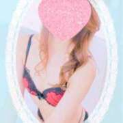 ヒメ日記 2025/09/03 16:01 投稿 あきな マダム可憐