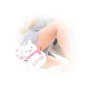 ヒメ日記 2025/09/11 12:02 投稿 あきな マダム可憐