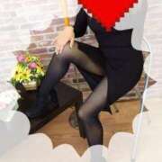 ヒメ日記 2025/09/11 15:45 投稿 あきな マダム可憐