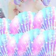 ヒメ日記 2025/09/16 15:02 投稿 あきな マダム可憐