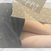 ヒメ日記 2025/09/20 12:03 投稿 あきな マダム可憐